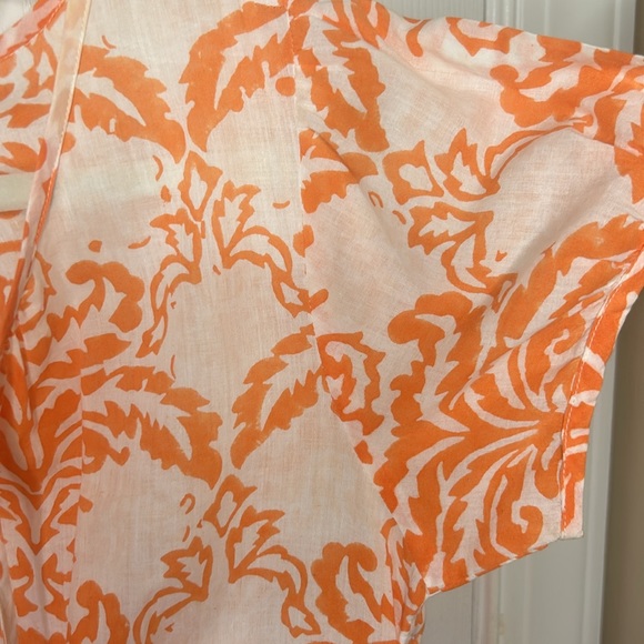 Roberta Roller Rabbit (S) - Picture 5 of 14